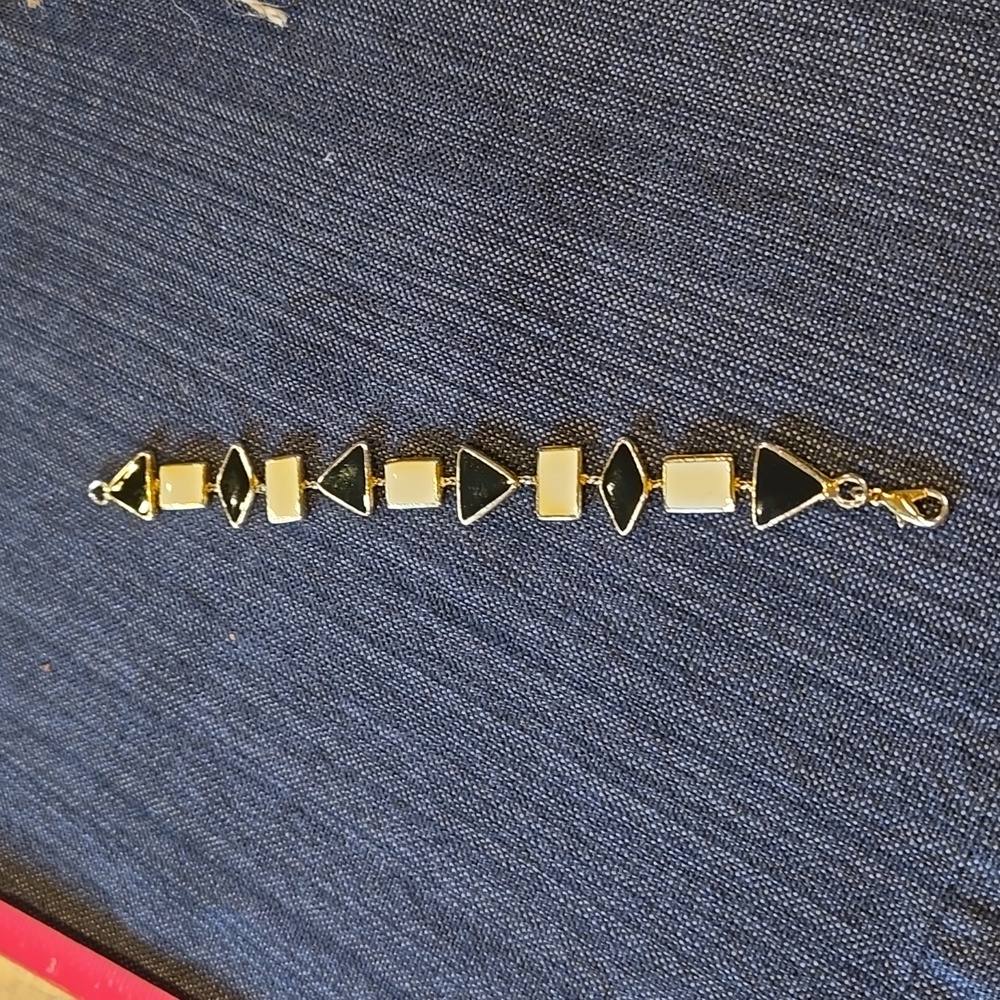 Fashion jewelry bracelet
